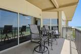 780 Sundial Court - Photo 38