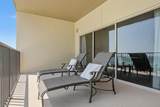 780 Sundial Court - Photo 43