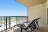 780 Sundial Court - Photo 44