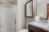 780 Sundial Court - Photo 45
