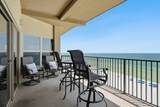 780 Sundial Court - Photo 8