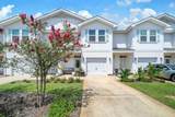 115 Crossing Lane - Photo 1
