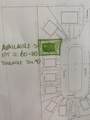 000 Jolly Bay Road - Photo 1