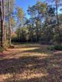 000 Jolly Bay Road - Photo 10