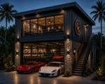 000 Jolly Bay Road - Photo 12