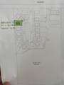 000 Jolly Bay Road - Photo 2