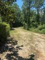 000 Jolly Bay Road - Photo 5