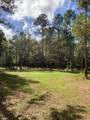 000 Jolly Bay Road - Photo 7
