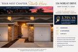 134 Noblat Drive - Photo 1