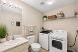 134 Noblat Drive - Photo 12