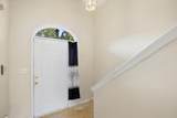 134 Noblat Drive - Photo 13