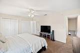 134 Noblat Drive - Photo 17