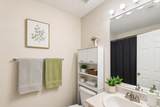 134 Noblat Drive - Photo 18