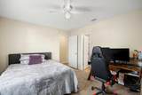 134 Noblat Drive - Photo 21