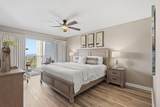 778 Scenic Gulf Drive - Photo 10