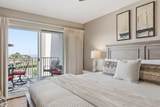 778 Scenic Gulf Drive - Photo 11