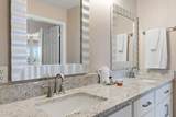 778 Scenic Gulf Drive - Photo 13