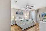 778 Scenic Gulf Drive - Photo 14