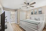 778 Scenic Gulf Drive - Photo 15