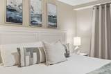778 Scenic Gulf Drive - Photo 16