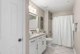 778 Scenic Gulf Drive - Photo 17