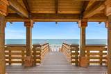 778 Scenic Gulf Drive - Photo 2
