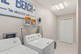 778 Scenic Gulf Drive - Photo 20