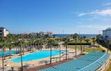 778 Scenic Gulf Drive - Photo 3