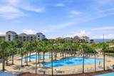 778 Scenic Gulf Drive - Photo 4