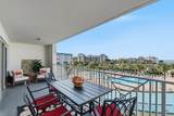 778 Scenic Gulf Drive - Photo 5