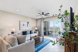 778 Scenic Gulf Drive - Photo 6
