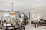 778 Scenic Gulf Drive - Photo 7