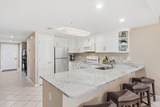 778 Scenic Gulf Drive - Photo 8