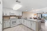 778 Scenic Gulf Drive - Photo 9