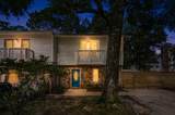 956 Mcfarlan Avenue - Photo 1