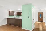 956 Mcfarlan Avenue - Photo 10