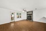 956 Mcfarlan Avenue - Photo 11