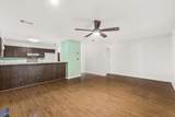 956 Mcfarlan Avenue - Photo 12