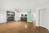 956 Mcfarlan Avenue - Photo 13