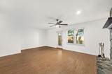 956 Mcfarlan Avenue - Photo 14