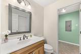 956 Mcfarlan Avenue - Photo 15