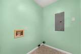 956 Mcfarlan Avenue - Photo 16