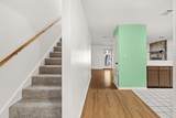 956 Mcfarlan Avenue - Photo 17