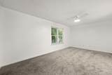 956 Mcfarlan Avenue - Photo 18