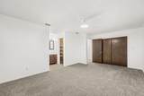 956 Mcfarlan Avenue - Photo 19
