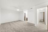 956 Mcfarlan Avenue - Photo 20