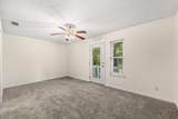 956 Mcfarlan Avenue - Photo 22