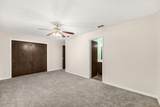 956 Mcfarlan Avenue - Photo 23