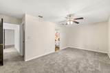 956 Mcfarlan Avenue - Photo 24
