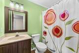 956 Mcfarlan Avenue - Photo 25